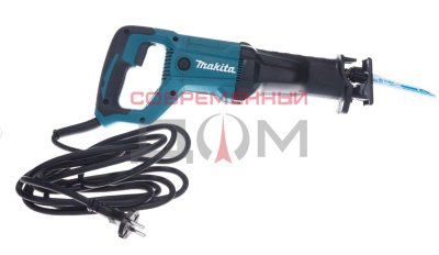 Пила сабельная Makita JR 3051 TK